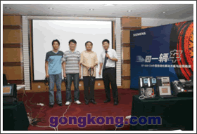 �齱Բ���������ͻ��ǻ����������������ϲ�ö��顣