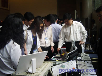 �����Ƽ�չƷ����ͷ�ܶ����Ϻ���