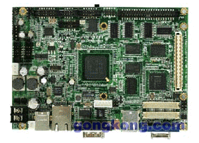GENE-1270