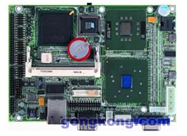GENE-8310