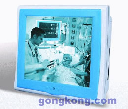 ONYX-217