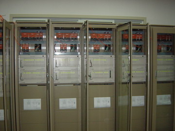CARAT1005FC1