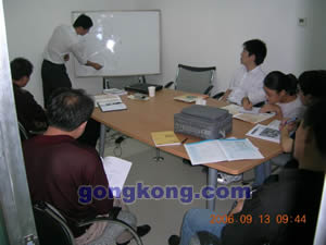 Ա����ѵ