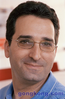 Steven