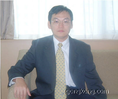 �軪�Ƽ������Ʒ��ҵ��Э����ʥ������