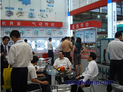 ②准备与罗升合作的客户就实际工程项目,在咨询解决方案