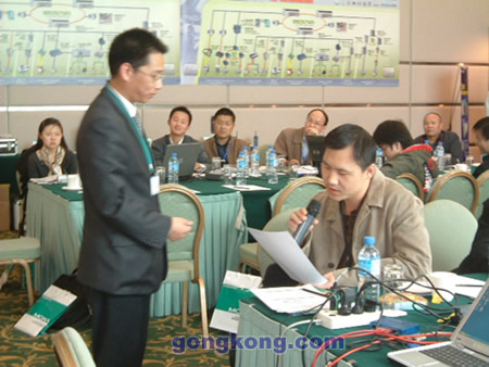 用户“实话实说”
