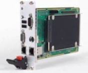 MIC-3321��Pentium