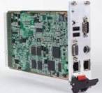 MIC-3321C��Celeron