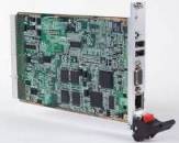 MIC-3321L��Celeron