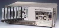 ����8��CPCI���䣨֧��ǰ����ߡ���/˫ATX��Դ��