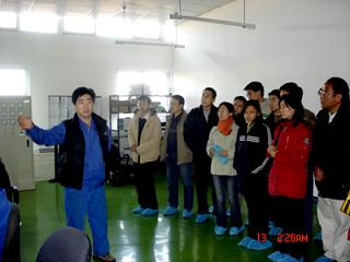 �廪ѧ�Ӳι����»�����������