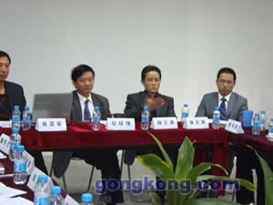 ���ܾ�������