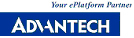advantech