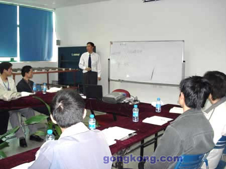 Ӫ���ܼ�������ָ��