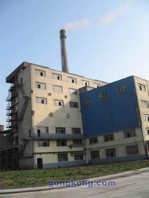 ��¯����