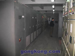 �ֳ�����