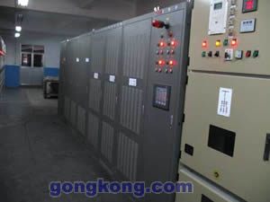 �����Ÿ�ѹ��Ƶ�����ڿɿ�������