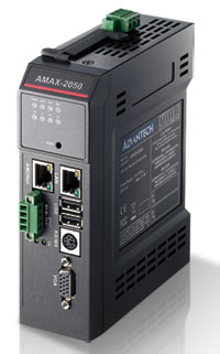 AMAX-2050KWģ