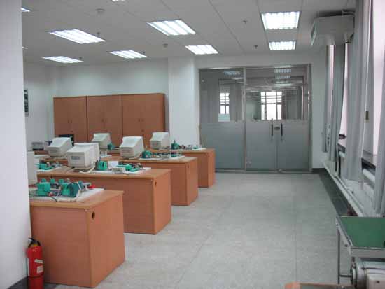 AS-Interface