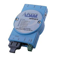 �񽱲�Ʒ��ADAM-6521S