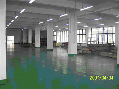 ��1��һ¥����ȫ��