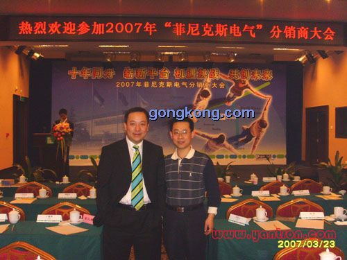 �ܾ���ɣ���꣨�ң�������˹�����ܼ���Τ���ڷ�������