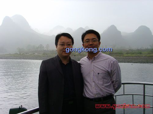 �����д������˹��Ʒ���������գ��󣩺�PLUSCON��Ʒ�ܼ������ͺ�Ӱ