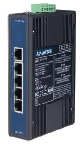 EKI-2725