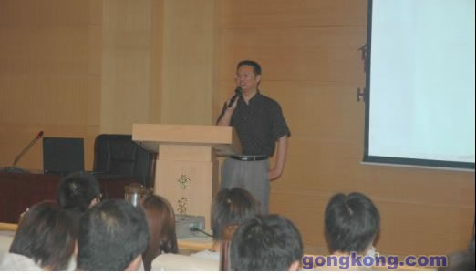 �����������´����־����´�