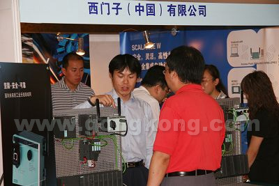 �������ڱ�����̳��