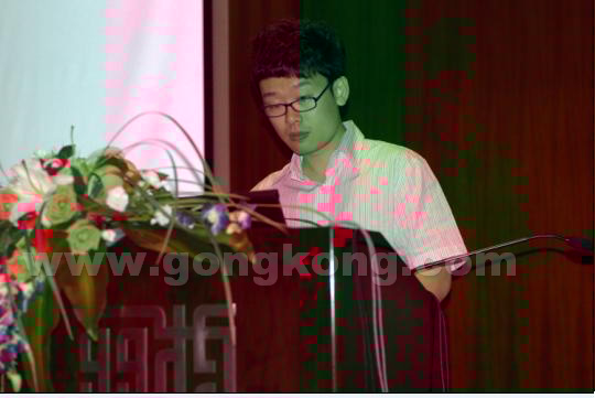 ���潲��Ľ�����˾����ʦ�������