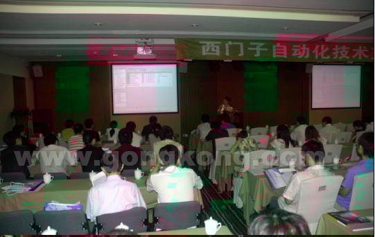 ����վ�᳡ʵ��