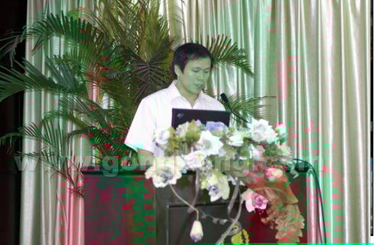 ������˾����ʷ��½�����´�