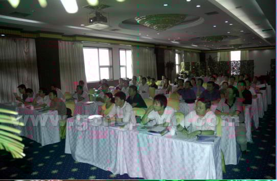 �������ֻ�᳡