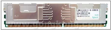 ��ͼΪ��հ4GB