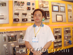 CC-LINK����ʦ����Ŀ����