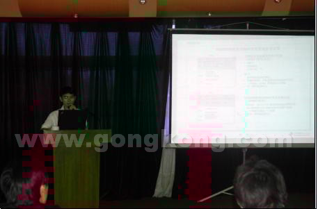 ������˾����ʦ�ڽ��������Ӽ���