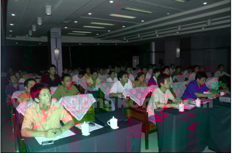 ���ֻ�᳡ʵ��