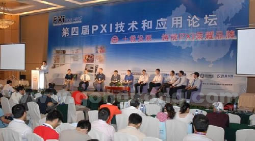 pic-3