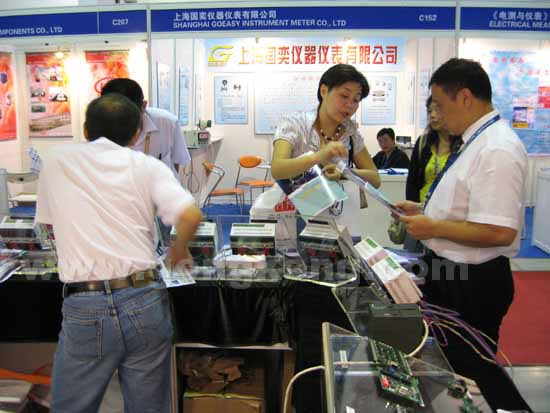 解答客户的问题