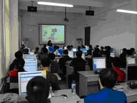 WebAccess��̬������ѵ������������