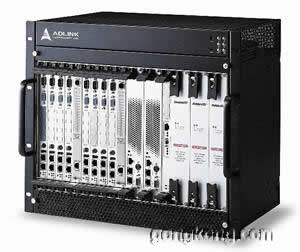 cPCIs-3300BLS��Ƭ������