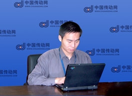 周铁文