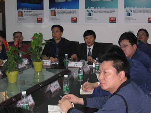 �ܾ�������ȹ�������