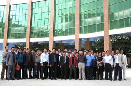 ȫ��Ӫ����Ա