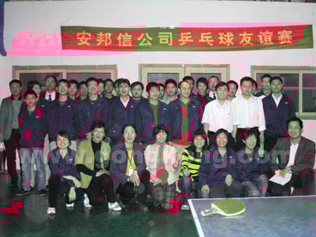 ƹ����������