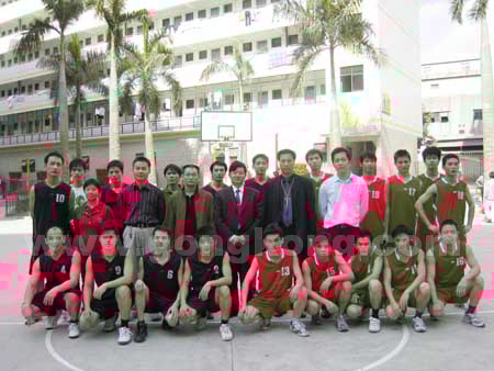 ����������