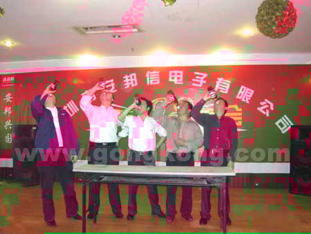 ��ơ�Ʊ���