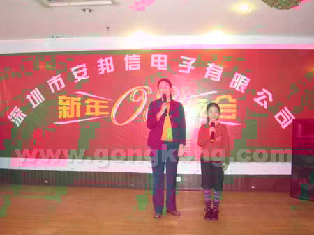 ���У�������֮�裾